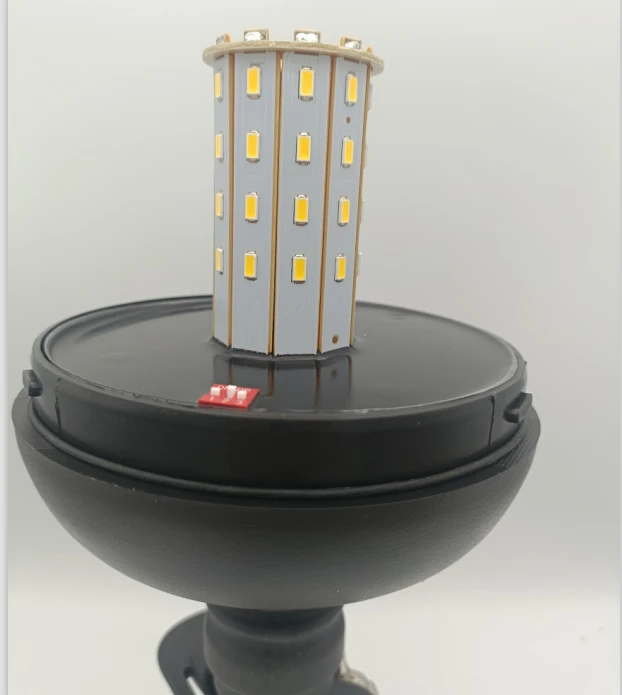 offroad lights for roof offroad lights for roof
