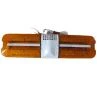 Aluminum And PC LED Warning Light Bar