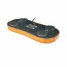Tractor Thin Mini LED Warning Light Bar