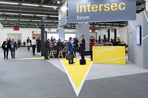 الدورية ضوء تحذير LED منارة للشاحنات