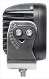 High Power 120W  Led Work Light 