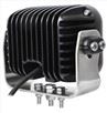 High Power 120W  Led Work Light 