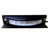 Waterproof IP65 Mining Strobe Light