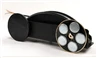 Waterproof IP65 Mining Strobe Light